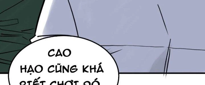 Ta Có Một Tòa Linh Anh Điện Chapter 12 - Trang 24