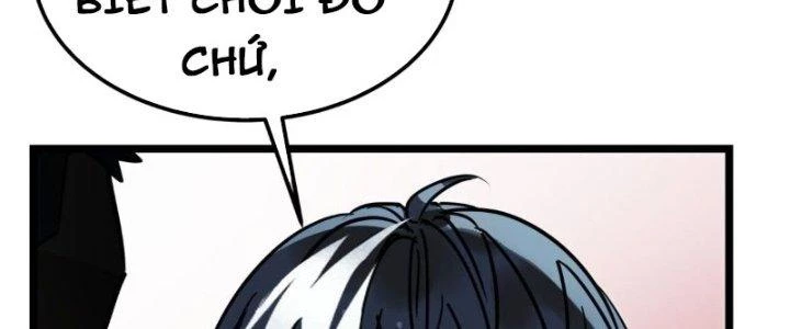 Ta Có Một Tòa Linh Anh Điện Chapter 12 - Trang 25