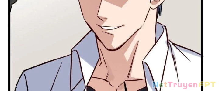 Ta Có Một Tòa Linh Anh Điện Chapter 12 - Trang 27