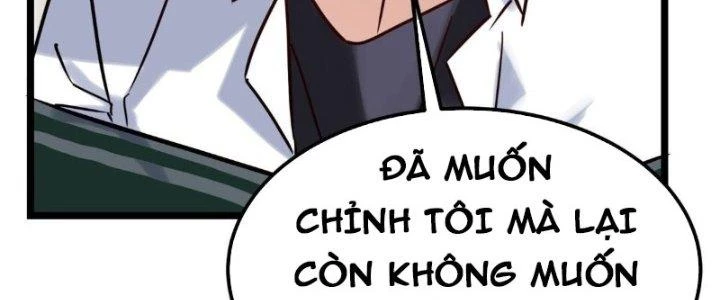 Ta Có Một Tòa Linh Anh Điện Chapter 12 - Trang 28