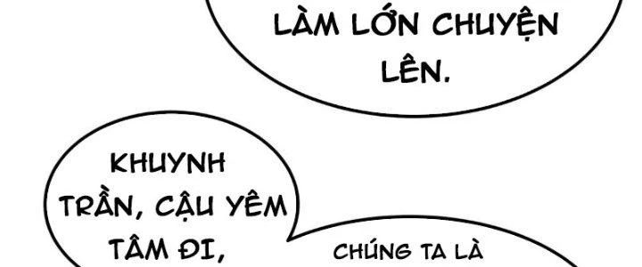 Ta Có Một Tòa Linh Anh Điện Chapter 12 - Trang 29