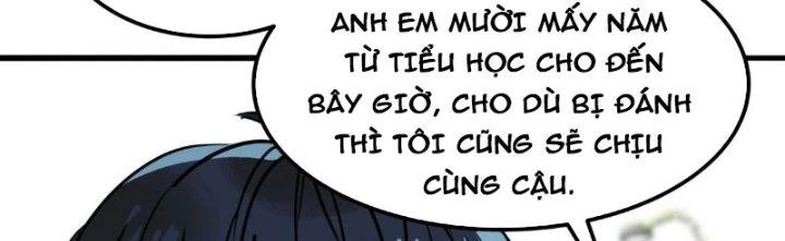 Ta Có Một Tòa Linh Anh Điện Chapter 12 - Trang 30