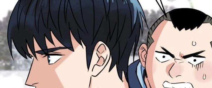Ta Có Một Tòa Linh Anh Điện Chapter 12 - Trang 31
