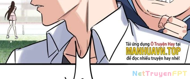 Ta Có Một Tòa Linh Anh Điện Chapter 12 - Trang 32