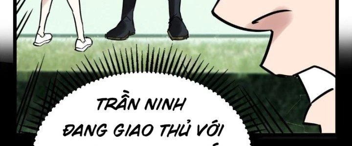 Ta Có Một Tòa Linh Anh Điện Chapter 12 - Trang 36