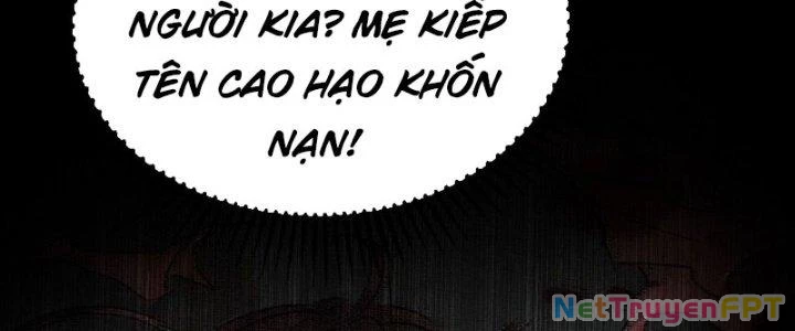 Ta Có Một Tòa Linh Anh Điện Chapter 12 - Trang 37