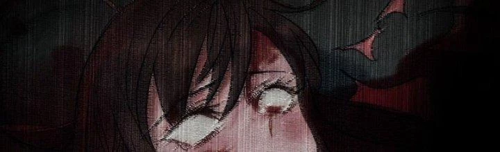 Ta Có Một Tòa Linh Anh Điện Chapter 12 - Trang 38