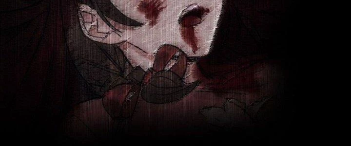Ta Có Một Tòa Linh Anh Điện Chapter 12 - Trang 39