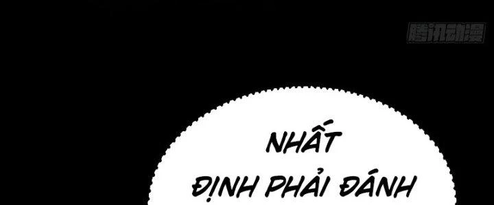 Ta Có Một Tòa Linh Anh Điện Chapter 12 - Trang 40