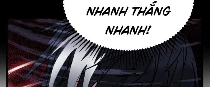 Ta Có Một Tòa Linh Anh Điện Chapter 12 - Trang 41