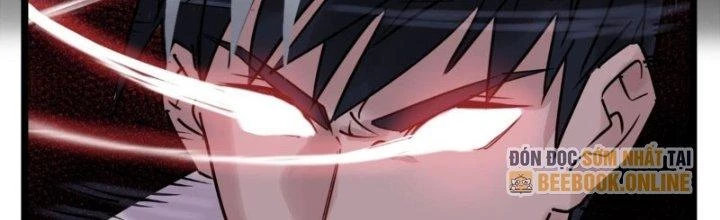 Ta Có Một Tòa Linh Anh Điện Chapter 12 - Trang 42