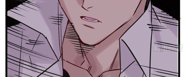 Ta Có Một Tòa Linh Anh Điện Chapter 12 - Trang 43