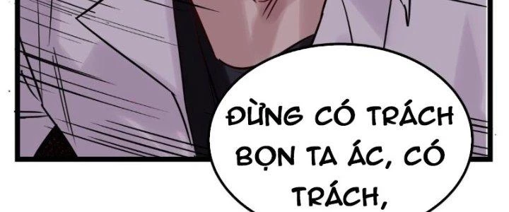 Ta Có Một Tòa Linh Anh Điện Chapter 12 - Trang 44