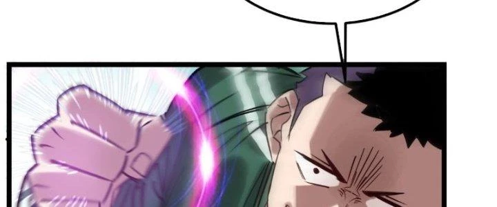 Ta Có Một Tòa Linh Anh Điện Chapter 12 - Trang 45