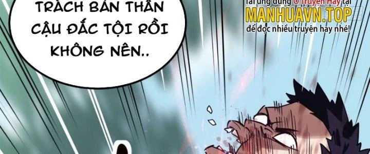 Ta Có Một Tòa Linh Anh Điện Chapter 12 - Trang 47