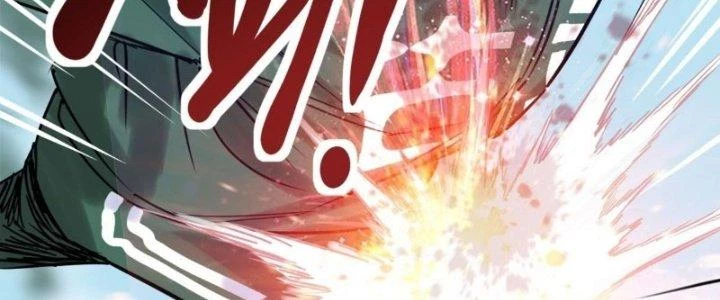 Ta Có Một Tòa Linh Anh Điện Chapter 12 - Trang 49
