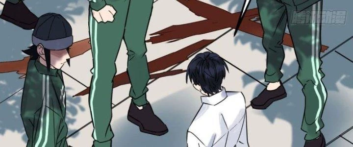 Ta Có Một Tòa Linh Anh Điện Chapter 12 - Trang 5