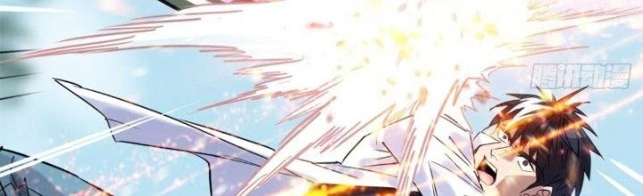Ta Có Một Tòa Linh Anh Điện Chapter 12 - Trang 50