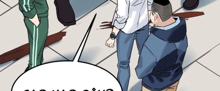 Ta Có Một Tòa Linh Anh Điện Chapter 12 - Trang 7