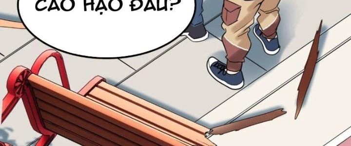 Ta Có Một Tòa Linh Anh Điện Chapter 12 - Trang 8