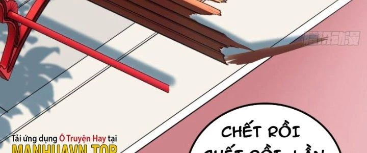 Ta Có Một Tòa Linh Anh Điện Chapter 12 - Trang 9