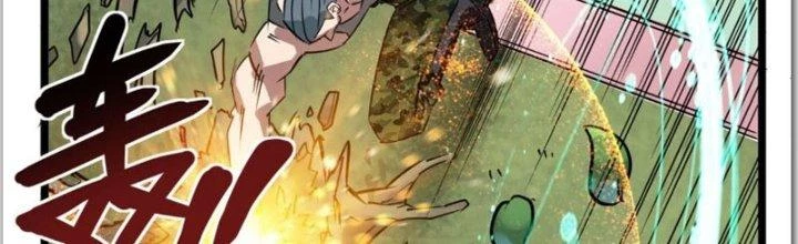 Ta Có Một Tòa Linh Anh Điện Chapter 13 - Trang 10