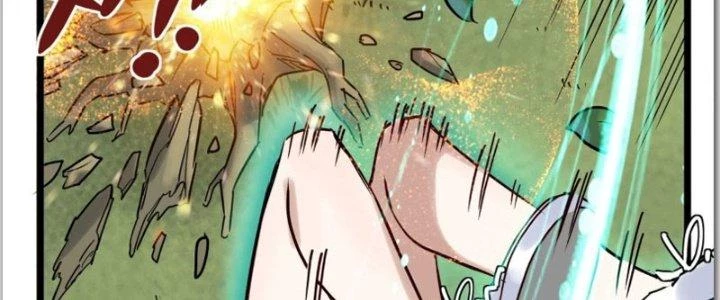 Ta Có Một Tòa Linh Anh Điện Chapter 13 - Trang 11