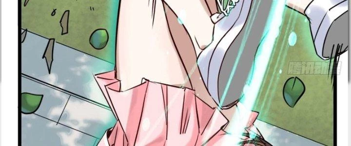 Ta Có Một Tòa Linh Anh Điện Chapter 13 - Trang 12