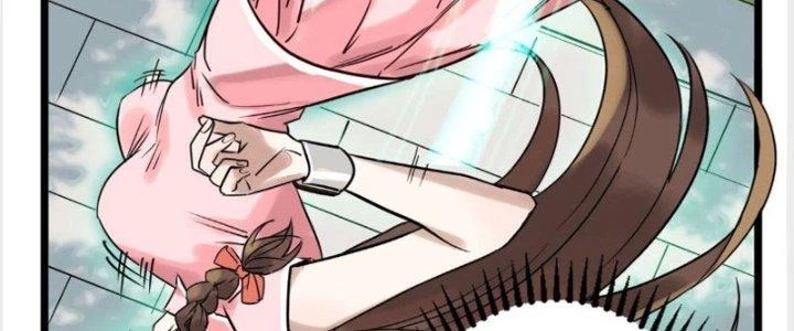 Ta Có Một Tòa Linh Anh Điện Chapter 13 - Trang 13