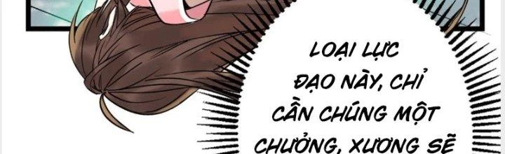 Ta Có Một Tòa Linh Anh Điện Chapter 13 - Trang 14