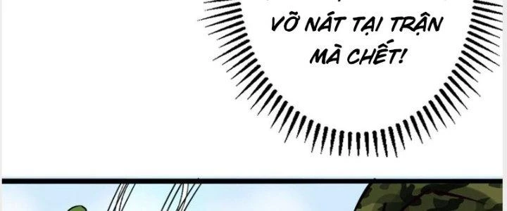 Ta Có Một Tòa Linh Anh Điện Chapter 13 - Trang 15