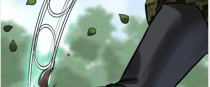 Ta Có Một Tòa Linh Anh Điện Chapter 13 - Trang 16