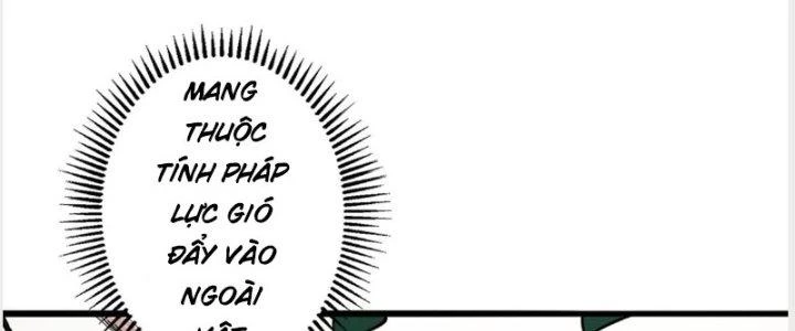 Ta Có Một Tòa Linh Anh Điện Chapter 13 - Trang 19