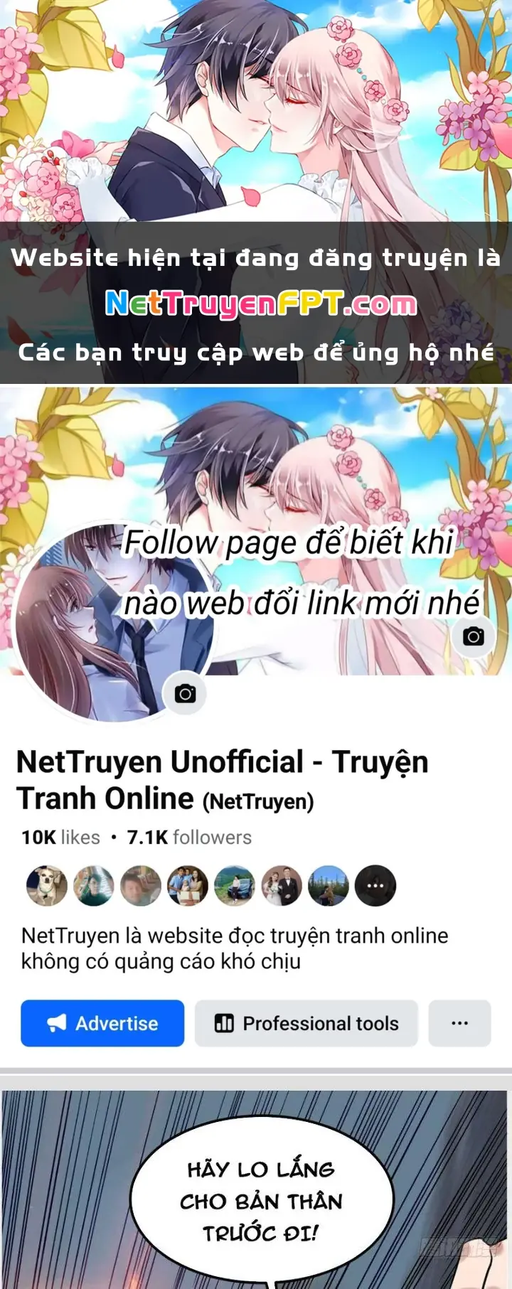 Ta Có Một Tòa Linh Anh Điện Chapter 13 - Trang 2