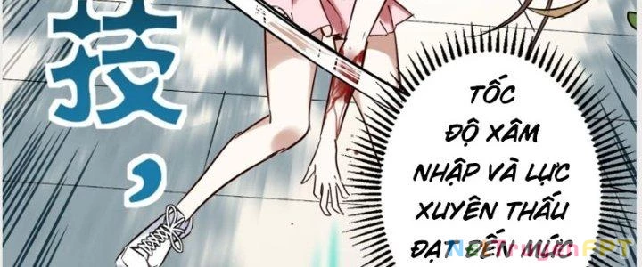 Ta Có Một Tòa Linh Anh Điện Chapter 13 - Trang 21