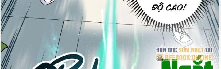 Ta Có Một Tòa Linh Anh Điện Chapter 13 - Trang 22