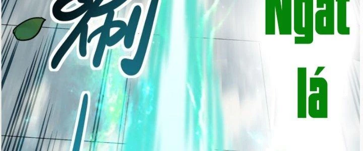 Ta Có Một Tòa Linh Anh Điện Chapter 13 - Trang 23