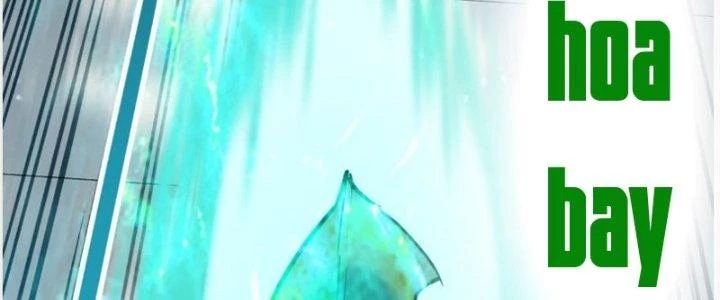 Ta Có Một Tòa Linh Anh Điện Chapter 13 - Trang 24
