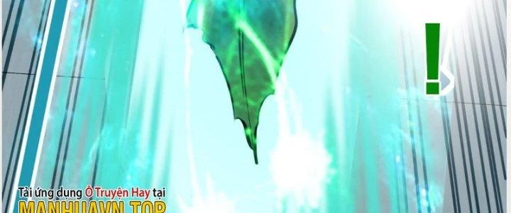 Ta Có Một Tòa Linh Anh Điện Chapter 13 - Trang 25