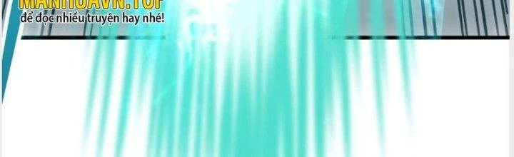 Ta Có Một Tòa Linh Anh Điện Chapter 13 - Trang 26