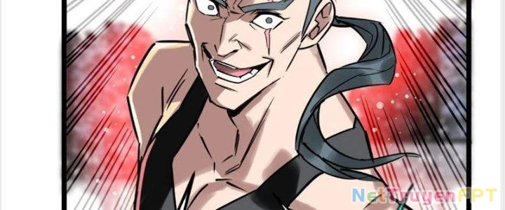 Ta Có Một Tòa Linh Anh Điện Chapter 13 - Trang 28