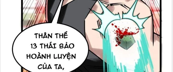 Ta Có Một Tòa Linh Anh Điện Chapter 13 - Trang 29