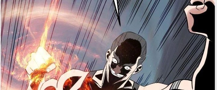Ta Có Một Tòa Linh Anh Điện Chapter 13 - Trang 3