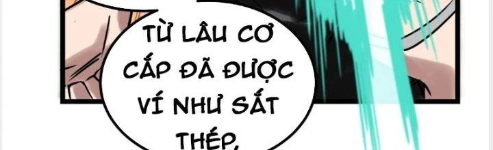 Ta Có Một Tòa Linh Anh Điện Chapter 13 - Trang 30
