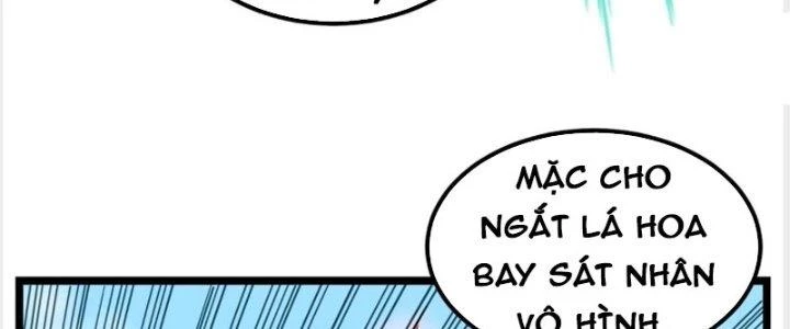 Ta Có Một Tòa Linh Anh Điện Chapter 13 - Trang 31