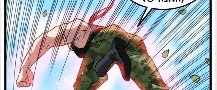 Ta Có Một Tòa Linh Anh Điện Chapter 13 - Trang 32
