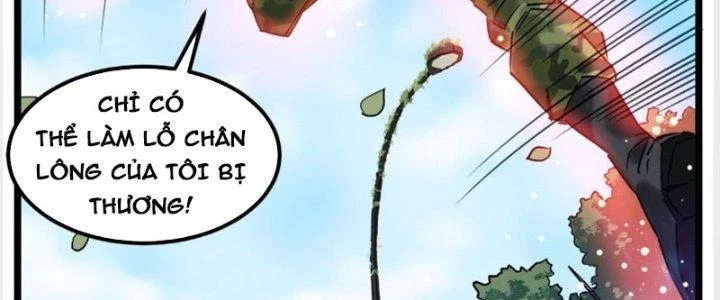 Ta Có Một Tòa Linh Anh Điện Chapter 13 - Trang 33