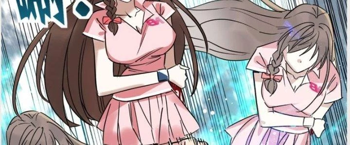 Ta Có Một Tòa Linh Anh Điện Chapter 13 - Trang 36