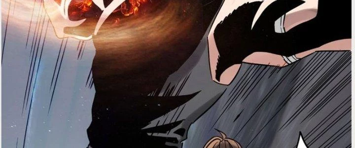 Ta Có Một Tòa Linh Anh Điện Chapter 13 - Trang 4