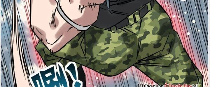 Ta Có Một Tòa Linh Anh Điện Chapter 13 - Trang 40